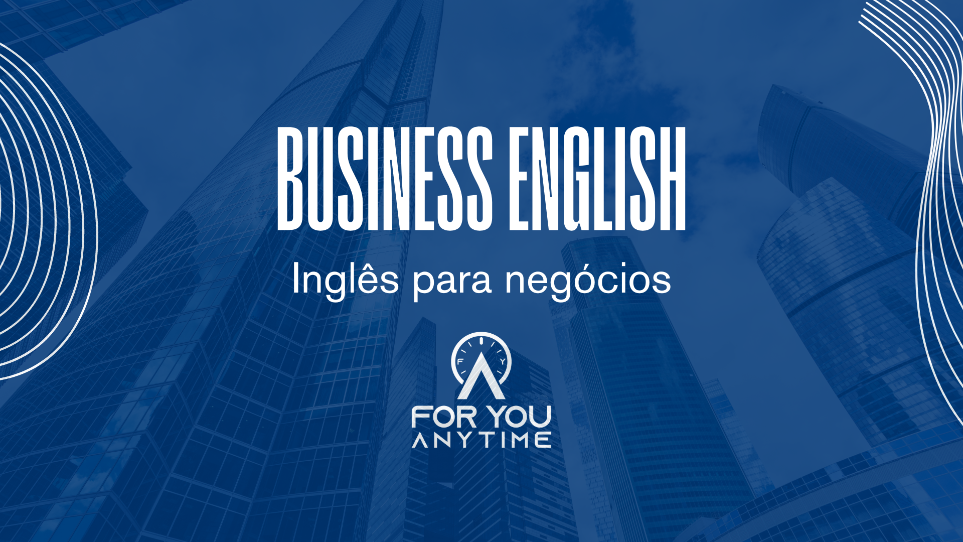 Ingls para negcios