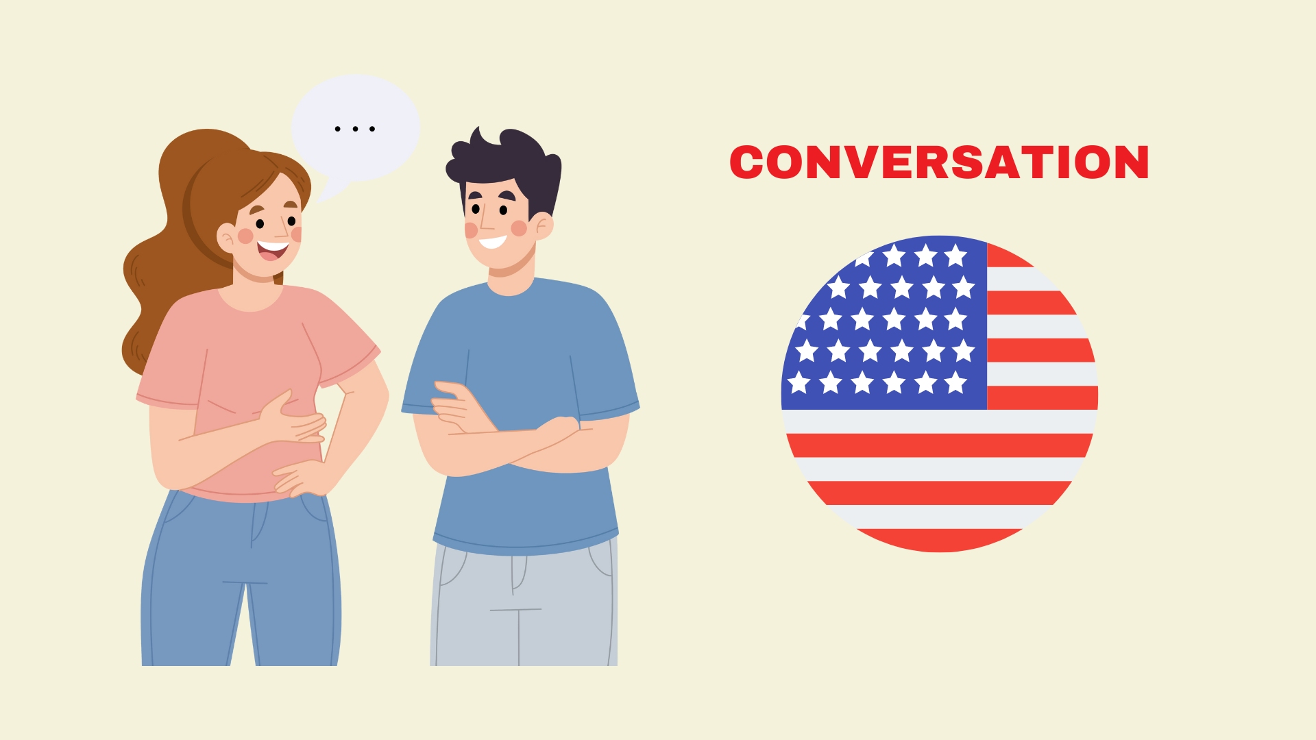 CONVERSATION - 3 - 15:30/ MARTINA - 2 ST 2024